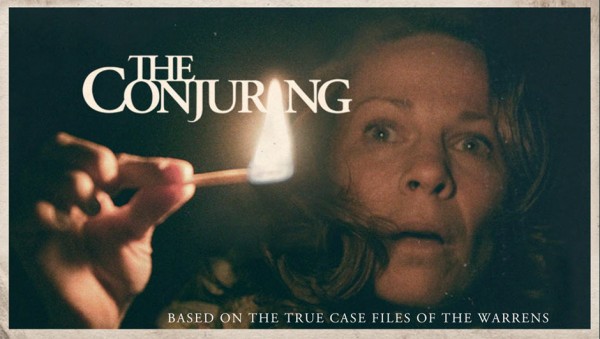 The-Conjuring.jpg