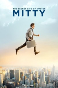 The-Secret-Life-of-Walter-Mitty-2013-Movie-Poster