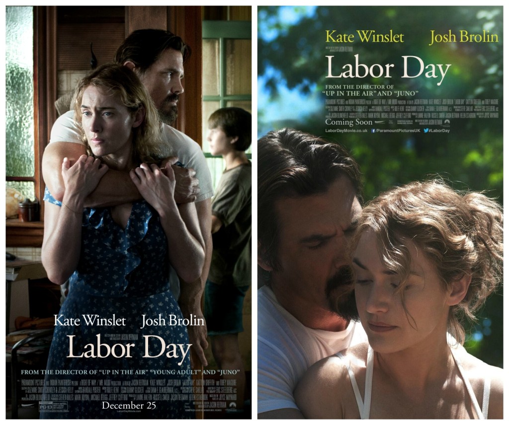 Labor_Day_collage