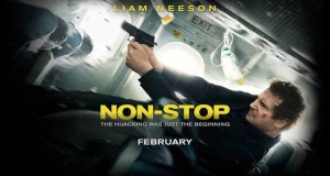 Non_Stop_Liam_Neeson