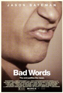 BadWords