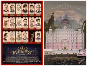 grand budapest hotel