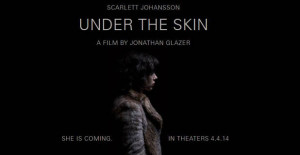 under-the-skin-movie-poster