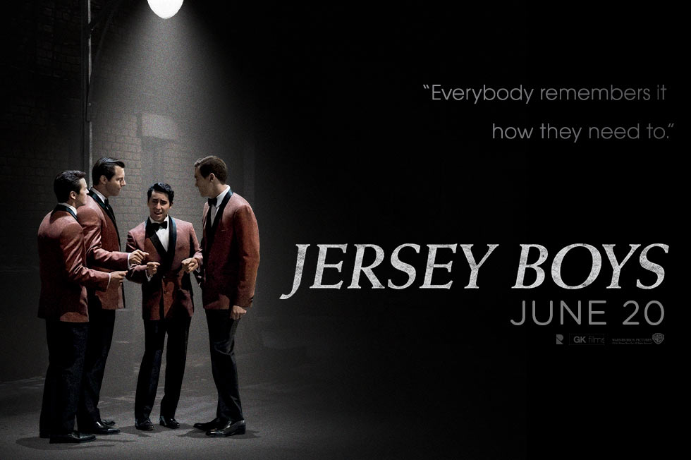 jersey movie free online watch