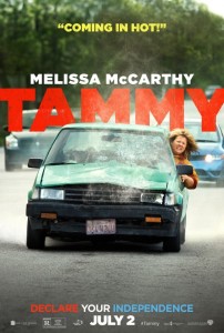 tammy