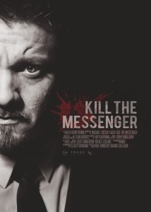 kill_the_messenger_movie_poster_1