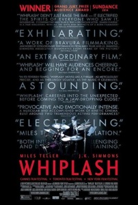 whiplash