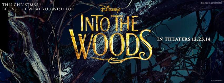 Into-the-Woods-Movie-Poster