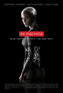 ExMachina_Payoff_hires2_rgb
