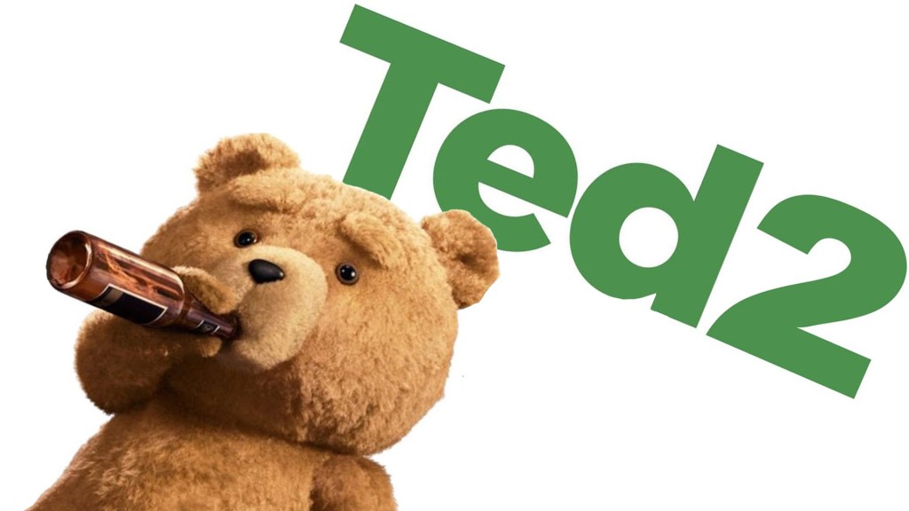 TED2