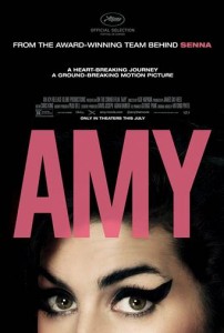 Amy onesheet