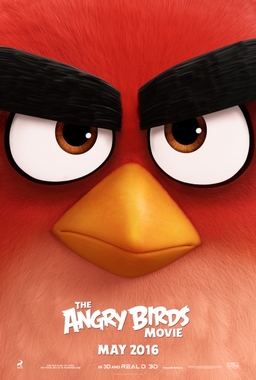 Angry_Birds_2016_film_poster