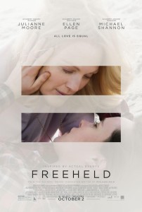 freeheld onesheet