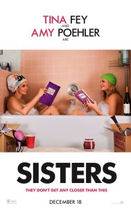 sisters onsheet