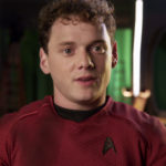 Anton_Yelchin