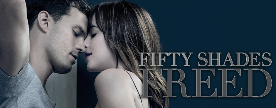 fifty shades of grey movie download utorrent