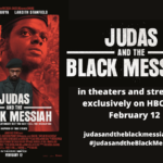 Judas and the Black Messiah (in theaters and streaming exclusively on HBO Max, FRI 02.12.21) – Win Tickets Now!