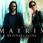 TwiView: Matrix, Resurrections (2021)
