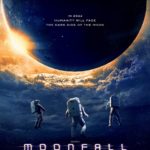 Review: Moonfall, IMAX (in theaters FRI 02.04.22)