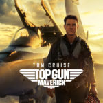 Movie Review: Top Gun: Maverick