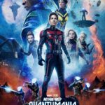 TwiView: Ant-Man And The Wasp, Quantumania (in theaters FRI 02.17.23)