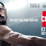 MOVIE REVIEW: Creed III